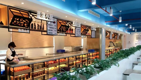&#27431;&#23453;&#32593;&#39029;&#29256;&#30331;&#24405;&#20837;&#21475;&#45;&#27431;&#23453;&#40;&#20013;&#22269;