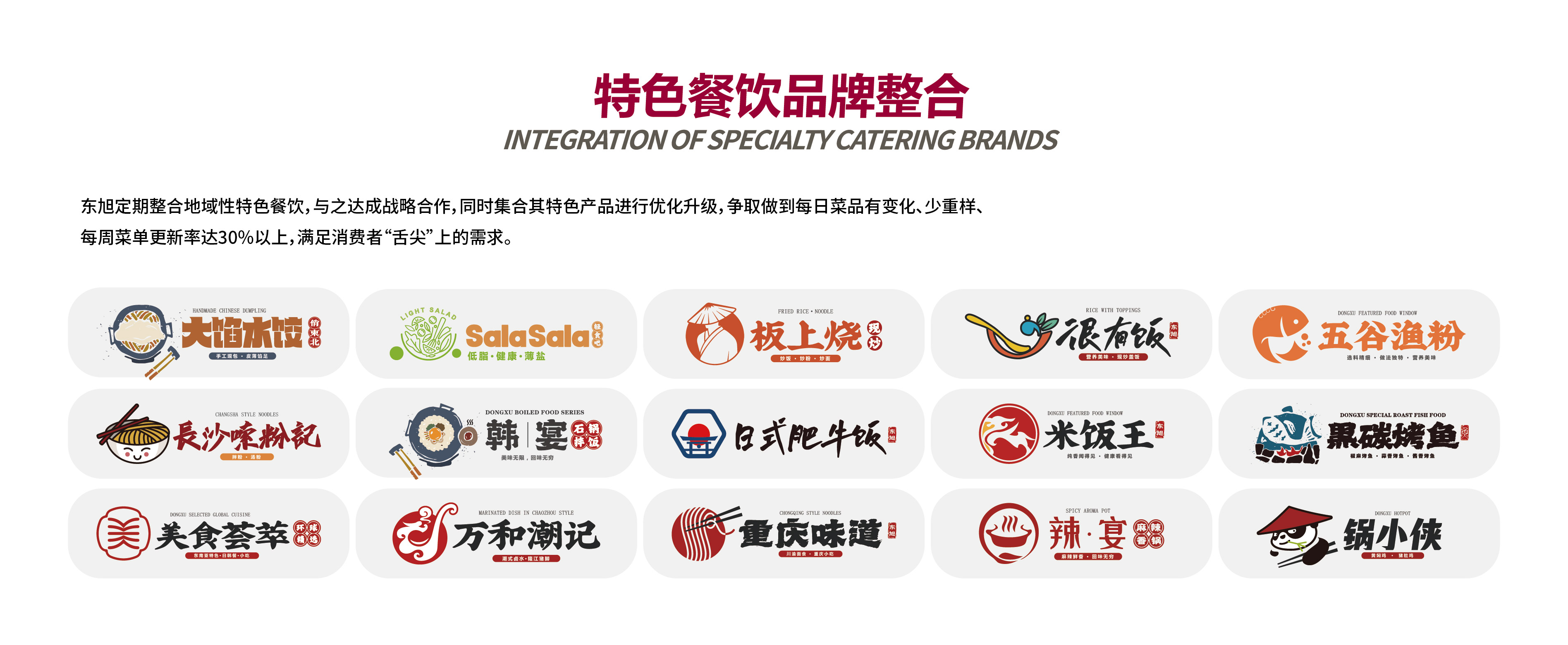 &#27431;&#23453;&#32593;&#39029;&#29256;&#30331;&#24405;&#20837;&#21475;&#45;&#27431;&#23453;&#40;&#20013;&#22269;